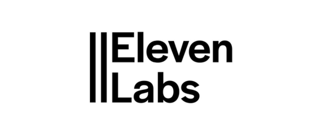 ElevenLabs text to speech