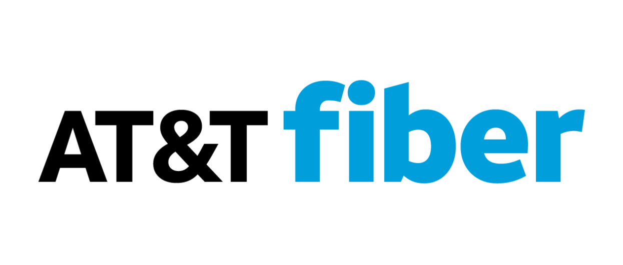 AT&T Fiber internet provider
