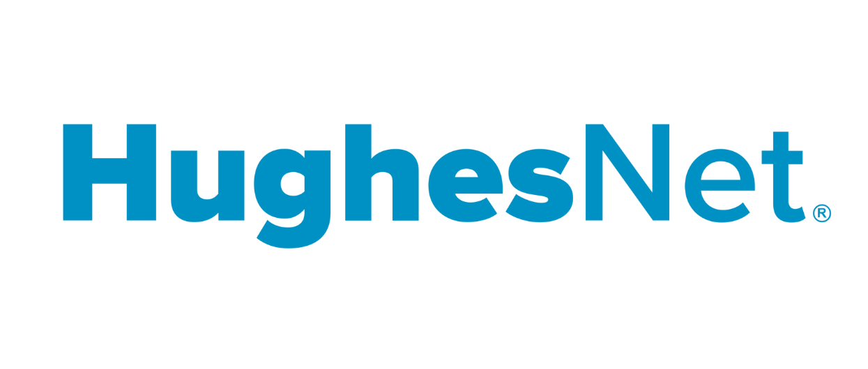 HughesNet Internet Provider