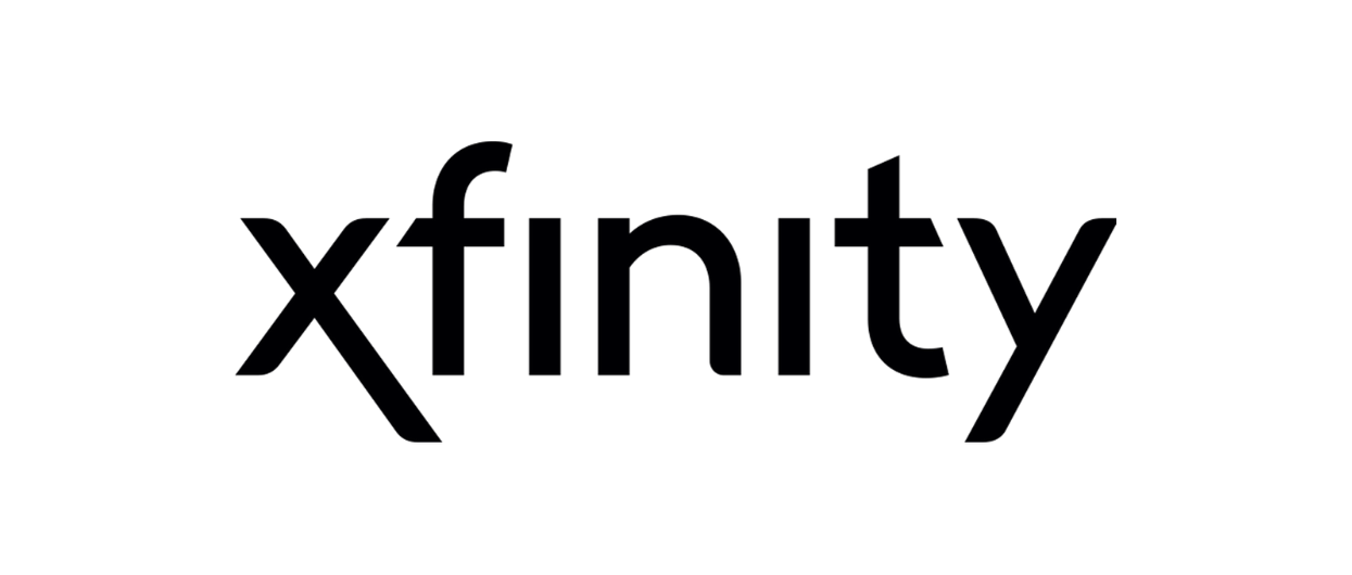 Xfinity Internet Provider