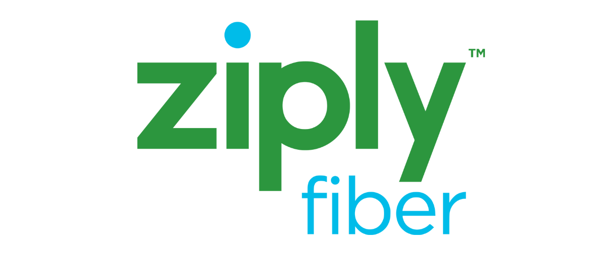 Ziply Fiber